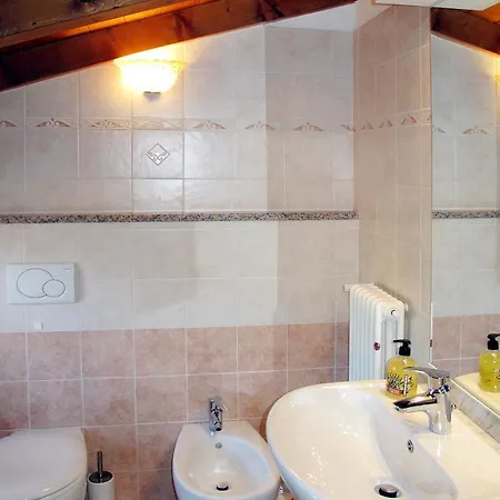 דירה Ferienwohnung *