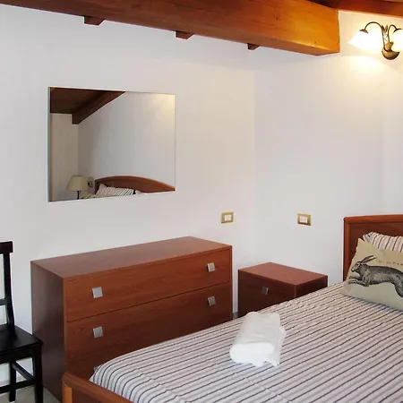 Ferienwohnung *