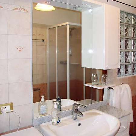 Ferienwohnung *