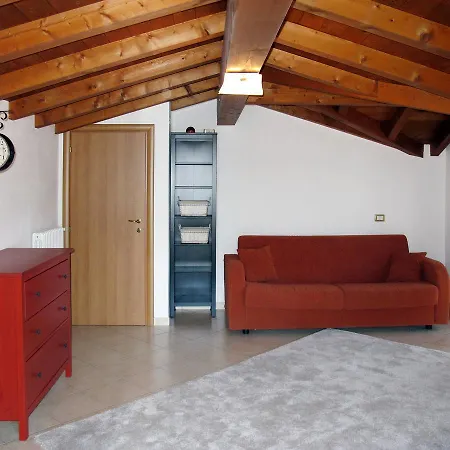 Ferienwohnung *